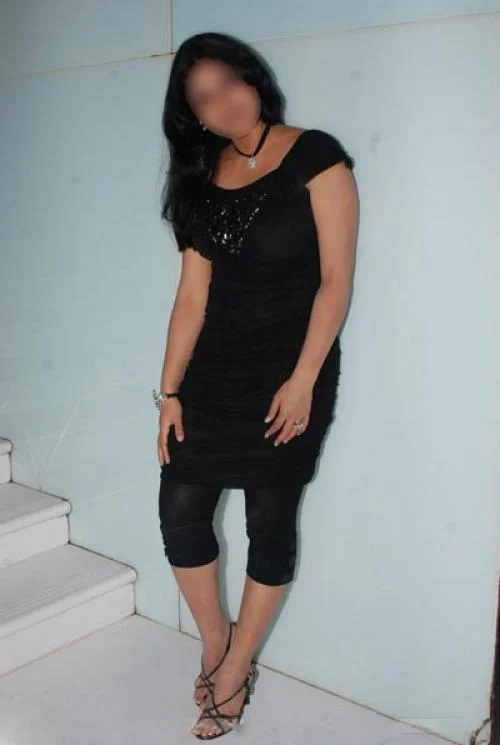 Call Girls Hyderabad