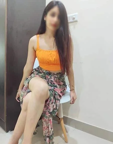 Call Girl Service Hyderabad