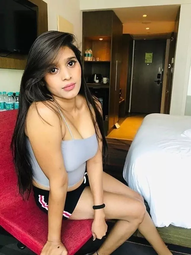 कॉल गर्ल्स सर्विस हैदराबाद