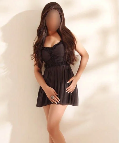 कॉल गर्ल सर्विस in हैदराबाद